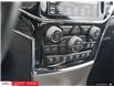 2019 Jeep Grand Cherokee Limited (Stk: 250612) in Essex-Windsor - Image 24 of 31