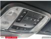 2019 Jeep Grand Cherokee Limited (Stk: 250612) in Essex-Windsor - Image 26 of 31