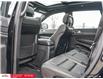 2019 Jeep Grand Cherokee Limited (Stk: 250612) in Essex-Windsor - Image 28 of 31