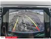 2019 Jeep Grand Cherokee Limited (Stk: 250612) in Essex-Windsor - Image 31 of 31