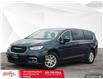 2023 Chrysler Pacifica Touring-L (Stk: 62406) in Essex-Windsor - Image 1 of 31