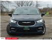 2023 Chrysler Pacifica Touring-L (Stk: 62406) in Essex-Windsor - Image 2 of 31