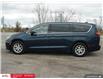 2023 Chrysler Pacifica Touring-L (Stk: 62406) in Essex-Windsor - Image 3 of 31