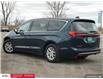 2023 Chrysler Pacifica Touring-L (Stk: 62406) in Essex-Windsor - Image 4 of 31