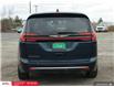 2023 Chrysler Pacifica Touring-L (Stk: 62406) in Essex-Windsor - Image 6 of 31