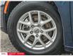 2023 Chrysler Pacifica Touring-L (Stk: 62406) in Essex-Windsor - Image 7 of 31