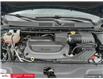 2023 Chrysler Pacifica Touring-L (Stk: 62406) in Essex-Windsor - Image 9 of 31