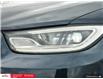 2023 Chrysler Pacifica Touring-L (Stk: 62406) in Essex-Windsor - Image 12 of 31