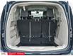 2023 Chrysler Pacifica Touring-L (Stk: 62406) in Essex-Windsor - Image 13 of 31