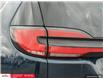 2023 Chrysler Pacifica Touring-L (Stk: 62406) in Essex-Windsor - Image 14 of 31