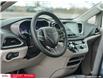 2023 Chrysler Pacifica Touring-L (Stk: 62406) in Essex-Windsor - Image 16 of 31