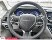 2023 Chrysler Pacifica Touring-L (Stk: 62406) in Essex-Windsor - Image 17 of 31