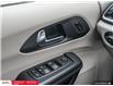 2023 Chrysler Pacifica Touring-L (Stk: 62406) in Essex-Windsor - Image 21 of 31