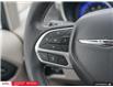 2023 Chrysler Pacifica Touring-L (Stk: 62406) in Essex-Windsor - Image 22 of 31