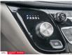 2023 Chrysler Pacifica Touring-L (Stk: 62406) in Essex-Windsor - Image 23 of 31