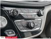 2023 Chrysler Pacifica Touring-L (Stk: 62406) in Essex-Windsor - Image 24 of 31