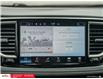 2023 Chrysler Pacifica Touring-L (Stk: 62406) in Essex-Windsor - Image 25 of 31