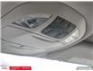 2023 Chrysler Pacifica Touring-L (Stk: 62406) in Essex-Windsor - Image 26 of 31