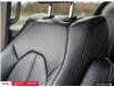 2023 Chrysler Pacifica Touring-L (Stk: 62406) in Essex-Windsor - Image 27 of 31