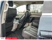 2023 Chrysler Pacifica Touring-L (Stk: 62406) in Essex-Windsor - Image 28 of 31