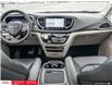 2023 Chrysler Pacifica Touring-L (Stk: 62406) in Essex-Windsor - Image 29 of 31