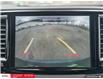 2023 Chrysler Pacifica Touring-L (Stk: 62406) in Essex-Windsor - Image 30 of 31