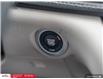 2023 Chrysler Pacifica Touring-L (Stk: 62406) in Essex-Windsor - Image 31 of 31