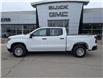 2024 Chevrolet Silverado 1500 Work Truck (Stk: B12465) in Orangeville - Image 2 of 20