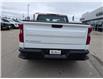 2024 Chevrolet Silverado 1500 Work Truck (Stk: B12465) in Orangeville - Image 4 of 20