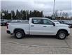 2024 Chevrolet Silverado 1500 Work Truck (Stk: B12465) in Orangeville - Image 6 of 20