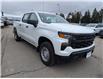 2024 Chevrolet Silverado 1500 Work Truck (Stk: B12465) in Orangeville - Image 7 of 20