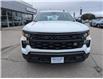 2024 Chevrolet Silverado 1500 Work Truck (Stk: B12465) in Orangeville - Image 8 of 20