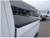 2024 Chevrolet Silverado 1500 Work Truck (Stk: B12465) in Orangeville - Image 10 of 20