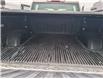 2024 Chevrolet Silverado 1500 Work Truck (Stk: B12465) in Orangeville - Image 11 of 20