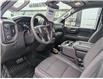 2024 Chevrolet Silverado 1500 Work Truck (Stk: B12465) in Orangeville - Image 12 of 20