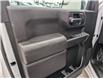 2024 Chevrolet Silverado 1500 Work Truck (Stk: B12465) in Orangeville - Image 13 of 20