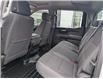 2024 Chevrolet Silverado 1500 Work Truck (Stk: B12465) in Orangeville - Image 14 of 20