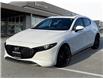 2023 Mazda Mazda3 Sport GT (Stk: H25-0032P) in Chilliwack - Image 1 of 20