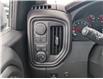 2024 Chevrolet Silverado 1500 Work Truck (Stk: B12465) in Orangeville - Image 15 of 20