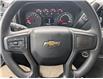 2024 Chevrolet Silverado 1500 Work Truck (Stk: B12465) in Orangeville - Image 16 of 20