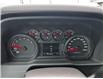 2024 Chevrolet Silverado 1500 Work Truck (Stk: B12465) in Orangeville - Image 17 of 20