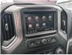 2024 Chevrolet Silverado 1500 Work Truck (Stk: B12465) in Orangeville - Image 18 of 20