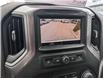 2024 Chevrolet Silverado 1500 Work Truck (Stk: B12465) in Orangeville - Image 19 of 20
