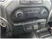 2024 Chevrolet Silverado 1500 Work Truck (Stk: B12465) in Orangeville - Image 20 of 20