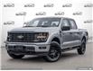 2025 Ford F-150 STX (Stk: FH132) in Sault Ste. Marie - Image 1 of 22