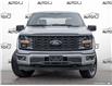 2025 Ford F-150 STX (Stk: FH132) in Sault Ste. Marie - Image 2 of 22