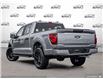 2025 Ford F-150 STX (Stk: FH132) in Sault Ste. Marie - Image 4 of 22