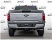 2025 Ford F-150 STX (Stk: FH132) in Sault Ste. Marie - Image 5 of 22