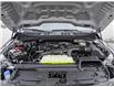 2025 Ford F-150 STX (Stk: FH132) in Sault Ste. Marie - Image 6 of 22