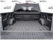 2025 Ford F-150 STX (Stk: FH132) in Sault Ste. Marie - Image 7 of 22